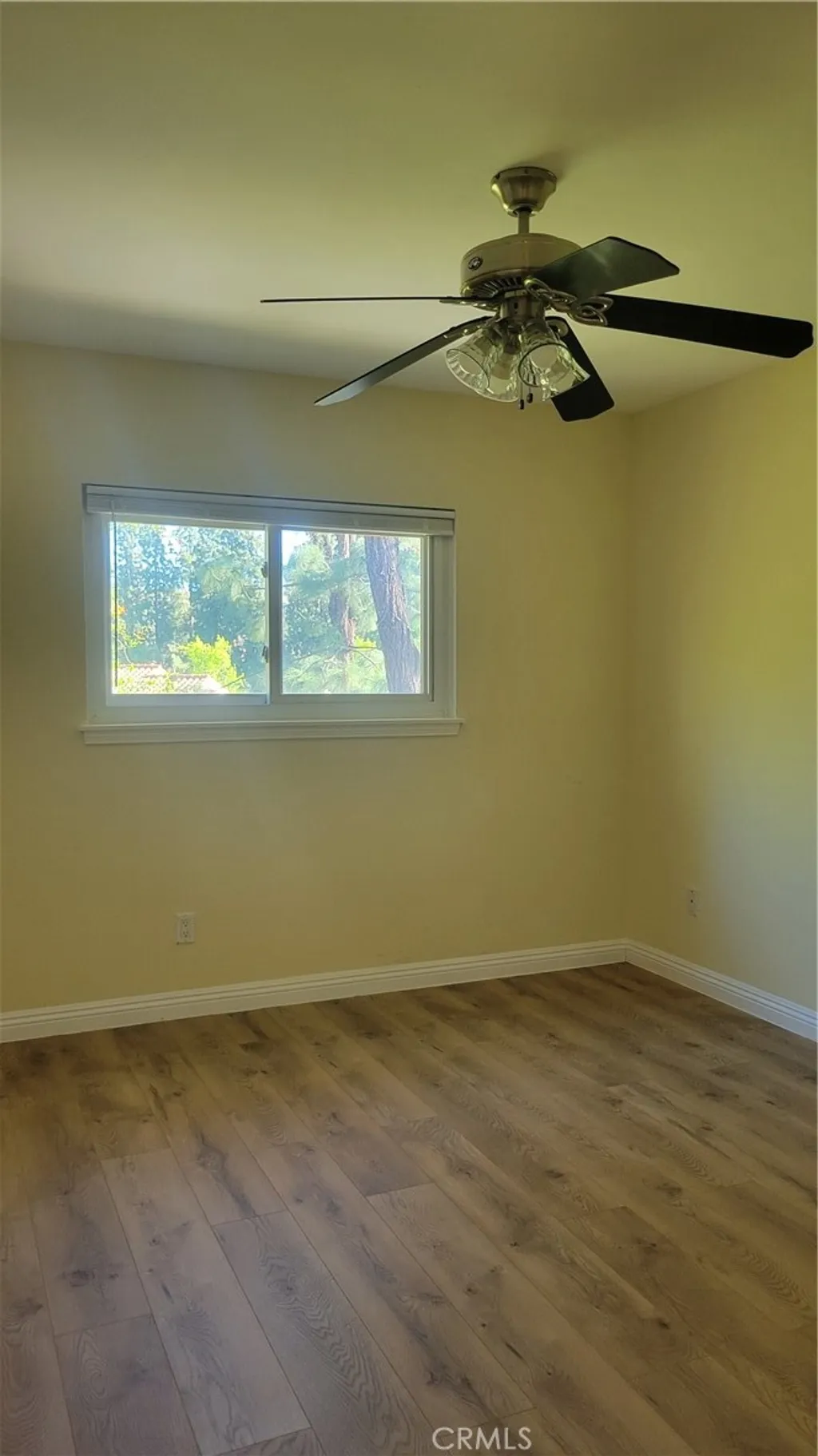 5035 Via Donaldo, Yorba Linda, CA 92886