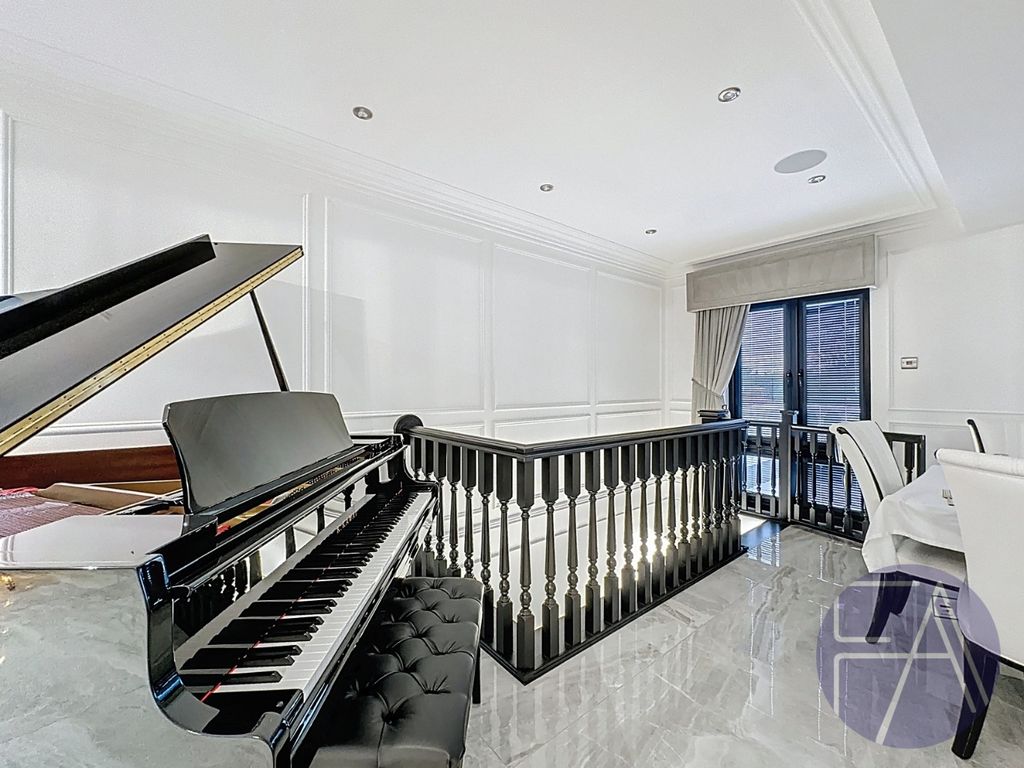 Additional image 32 of 4 bed detached house for saleOxford Road, Southport, Merseyside PR8
