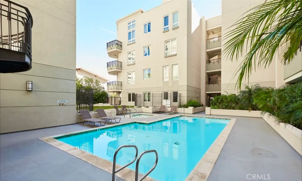 Additional image 25 of 12222 Wilshire Boulevard Unit 508, Los Angeles, CA 90025