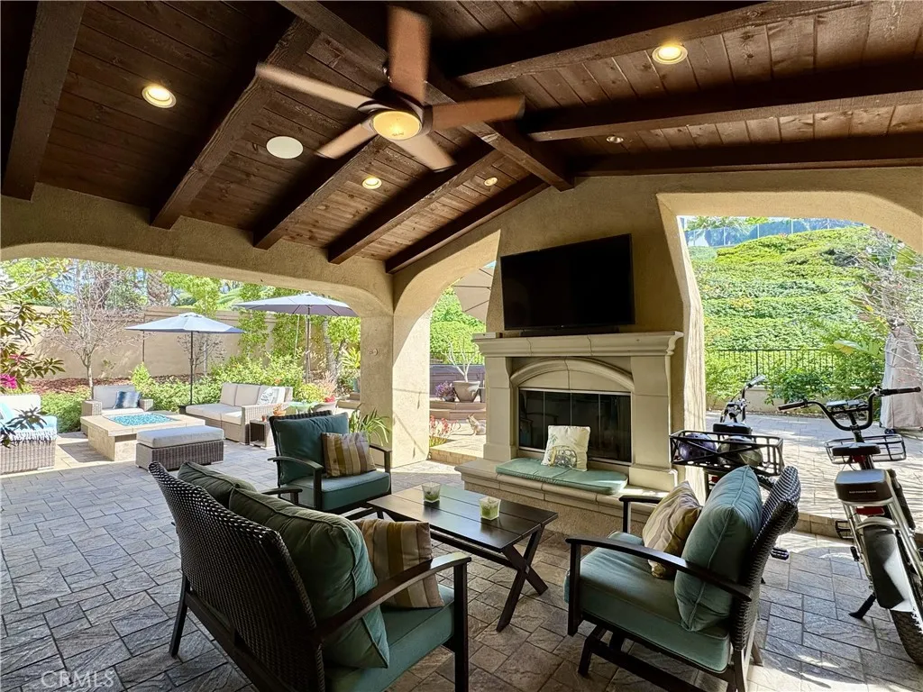 Additional image 59 of 14 Cala D Or, Laguna Niguel, CA 92677