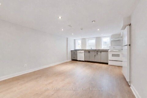 Additional image 7 of 120 Dundonald Street, Barrie, ON, L4M 3T6