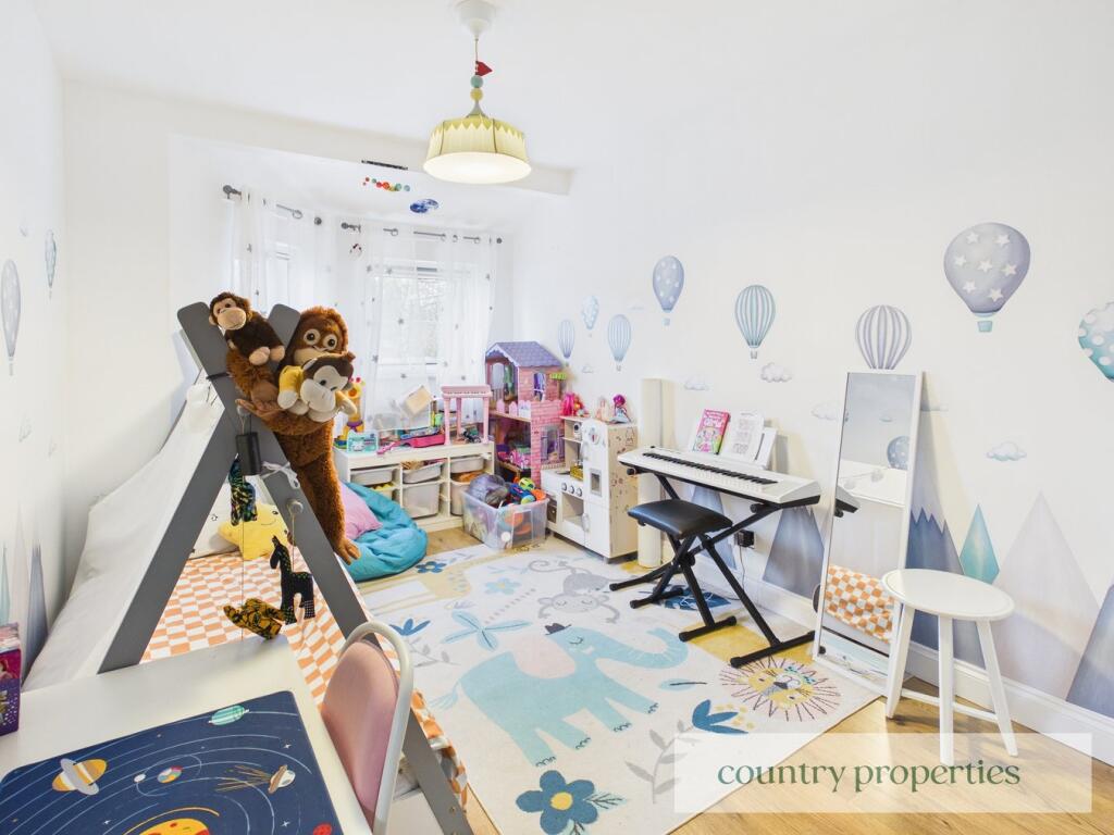 Additional image 12 of Woodhall Court, Welwyn Garden City, AL7