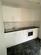 Additional image 26 of of 6 Tenanted Properties, Hawick, TD9