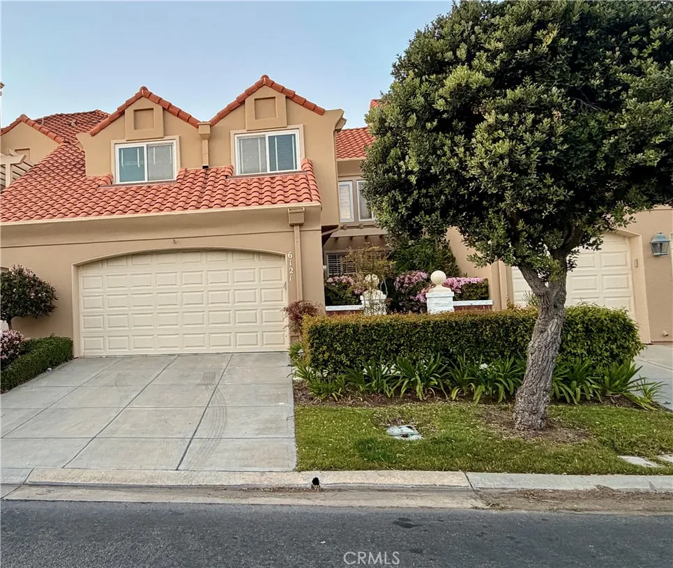 Additional image 58 of 6121 Greenbrier Dr, Huntington Beach, CA 92648