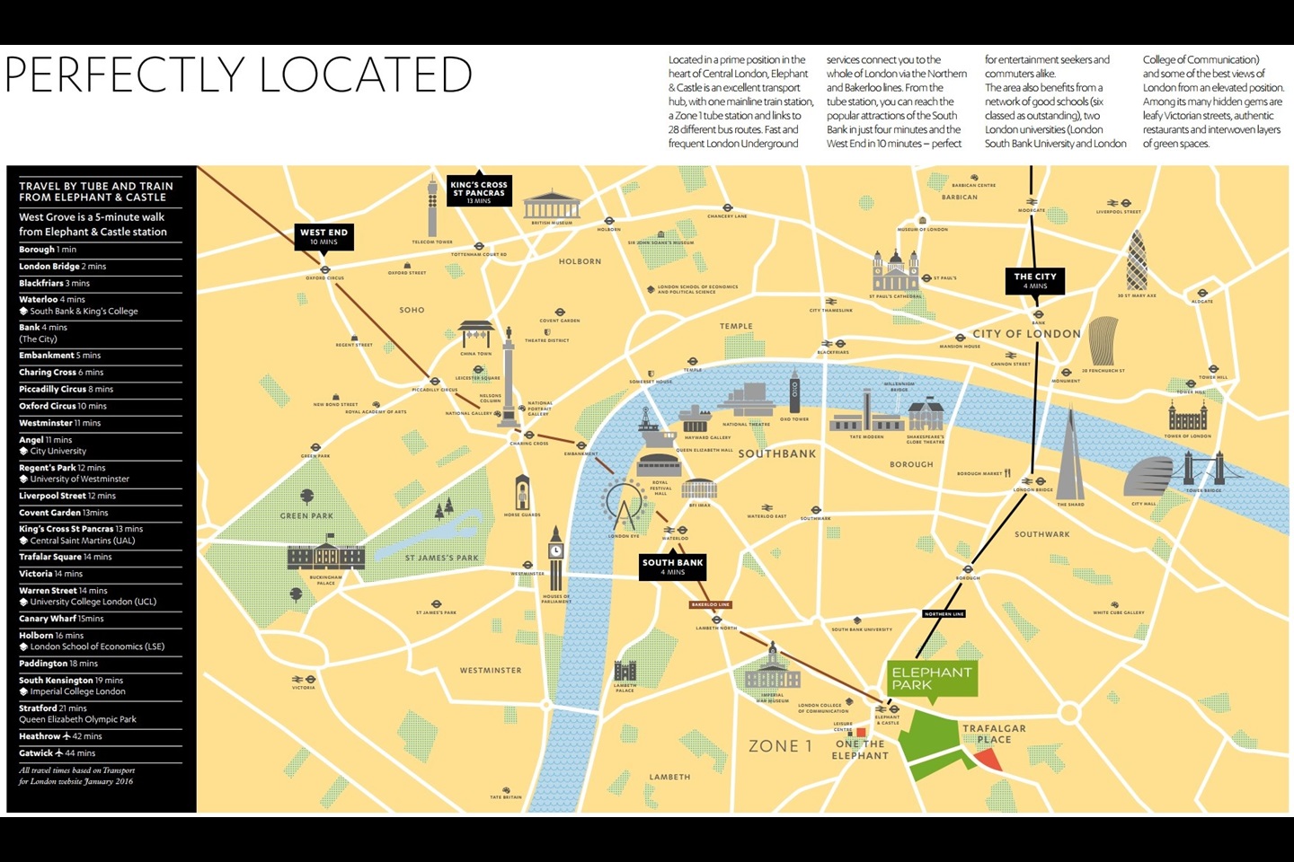 Additional image 26 of Room in a Shared House, Crampton Street, SE17, N1 7GU