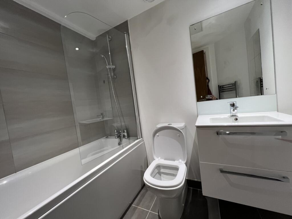 Additional image 10 of Lombard Street, Birmingham, West Midlands, B12