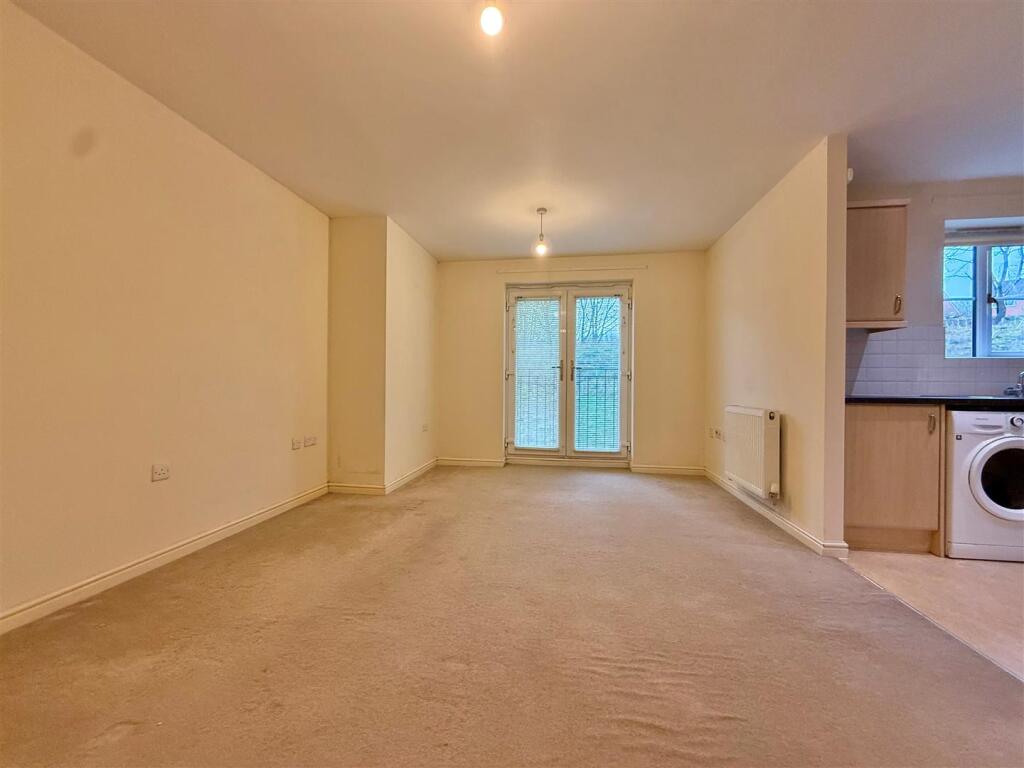 Additional image 4 of Belle Vale, Halesowen, West Midlands