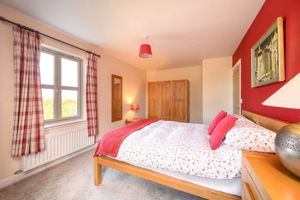 Additional image 20 of 3 bed detached house for saleEyemouth Road, Coldingham, Eyemouth TD14