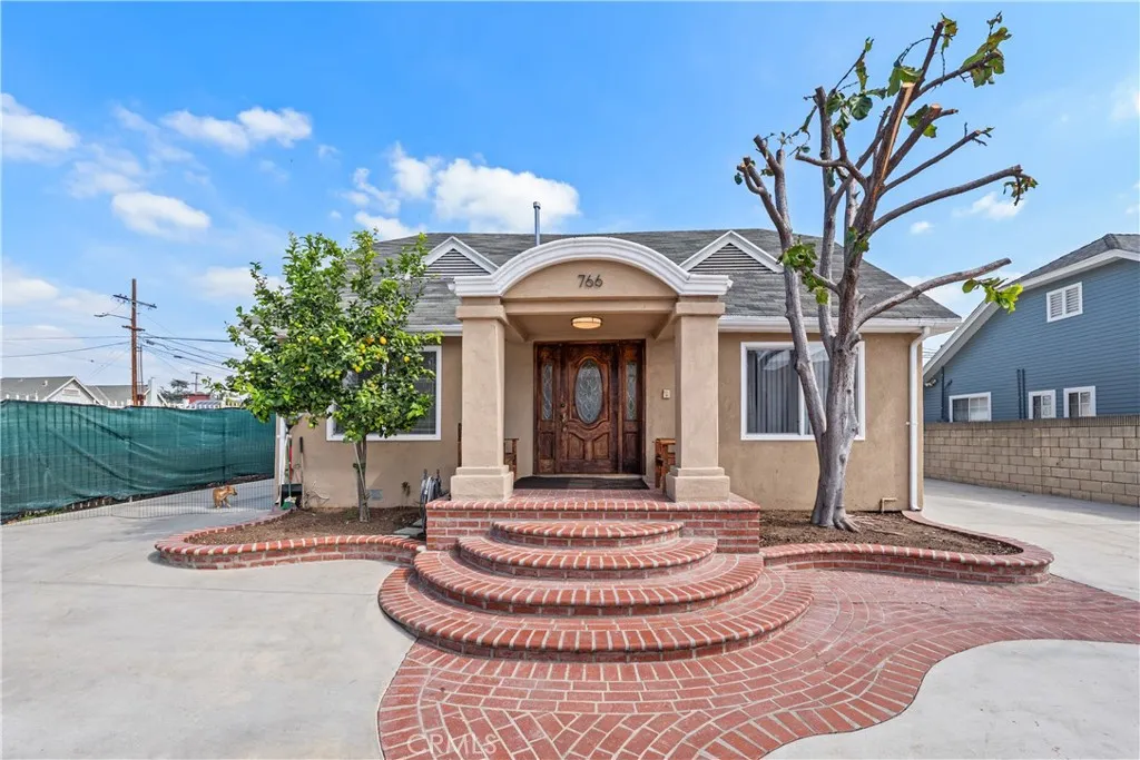 Additional image 7 of 766 N Alexandria Ave, Los Angeles, CA 90029