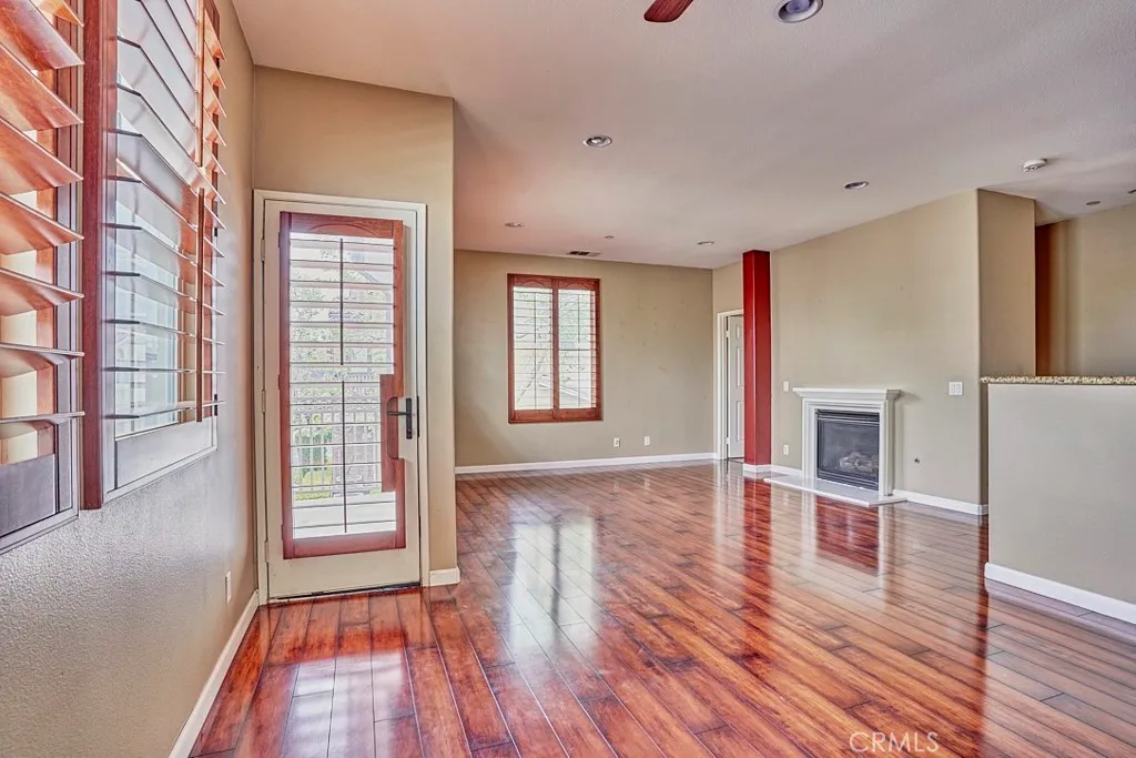 Additional image 14 of 6273 Camposa Ln, Eastvale, CA 91752