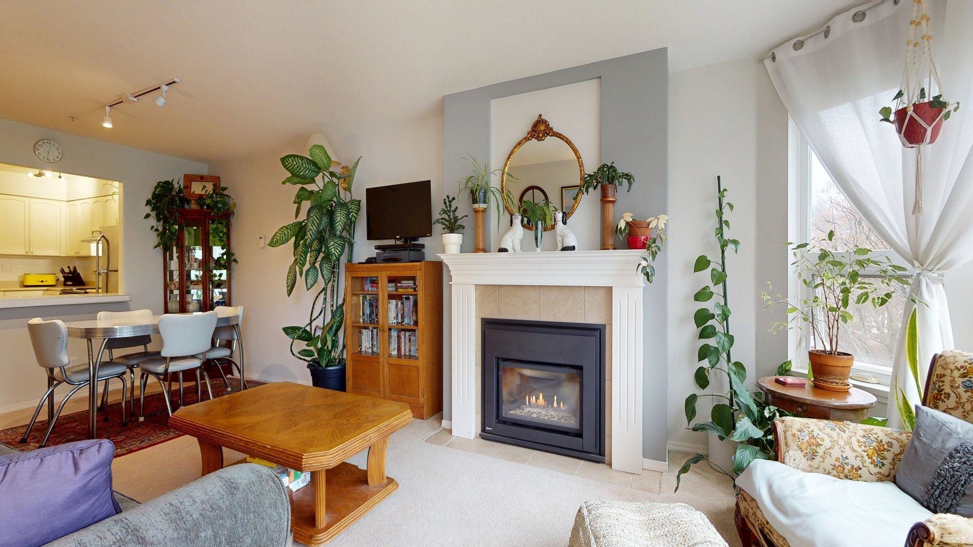 Additional image 4 of 202-1468 Pemberton Avenue, Squamish, BC, V8B 0K2