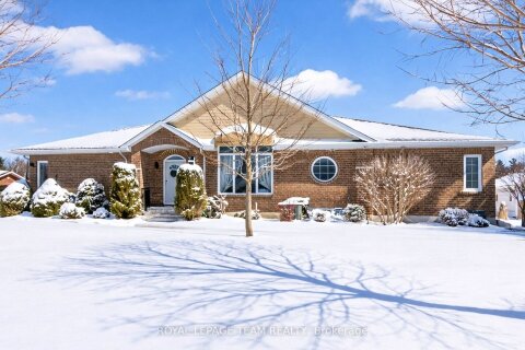 Additional image 7 of 20 Nighthawk Crescent, Ottawa, ON, K2M 2X7