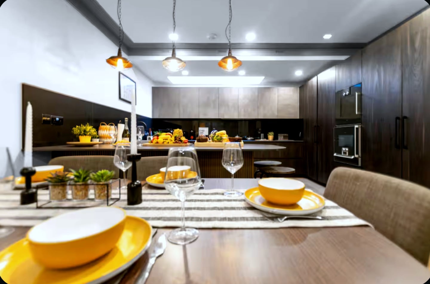 Additional image 11 of 4 Bed Detached House, St Pauls Crescent, NW1, N1 7GU