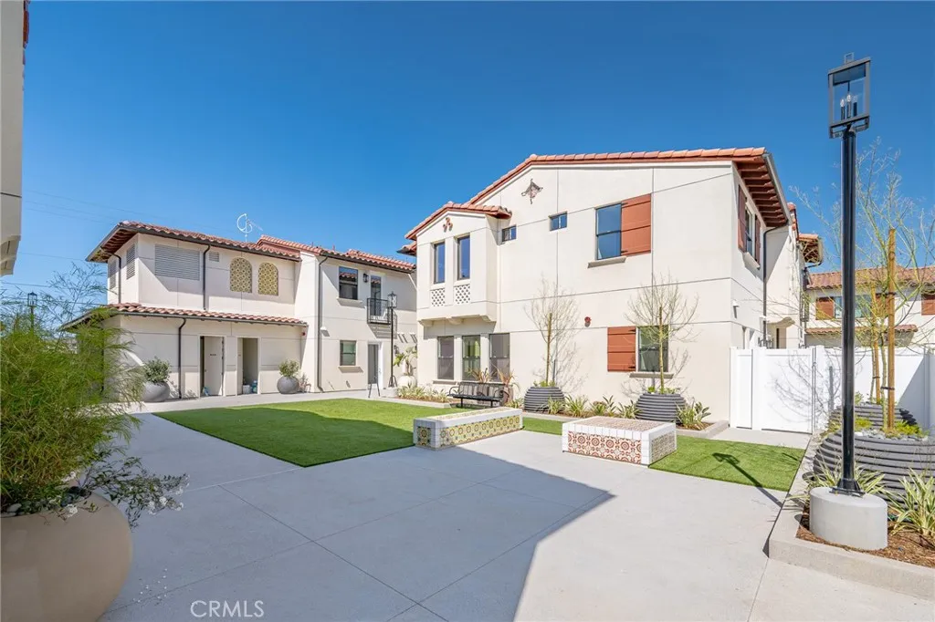 Additional image 72 of 160 N New Ave Unit 8, Monterey Park, CA 91755