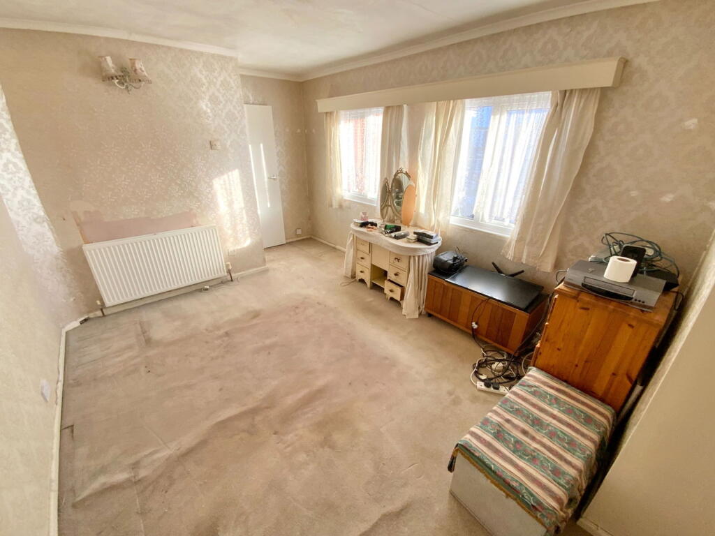 Additional image 7 of Blackberry Lane, Halesowen, B63 4NZ