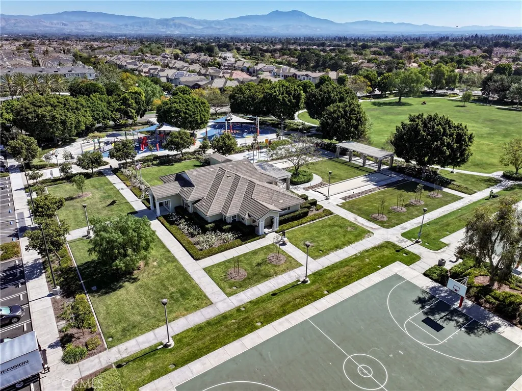 Additional image 24 of 1323 Abelia, Irvine, CA 92606