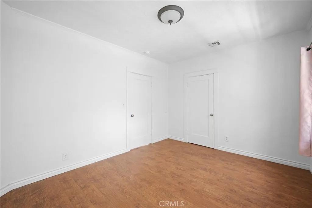 Additional image 65 of 2526 Foothill Boulevard, La Crescenta, CA 91214