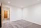 Additional image 11 of Lewis House - Brook Road, Wimborne, Dorset, BH21