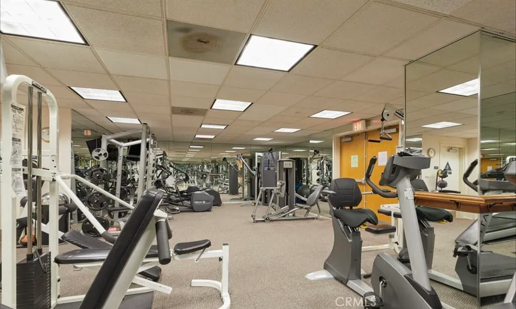 Additional image 44 of 12222 Wilshire Boulevard Unit 508, Los Angeles, CA 90025