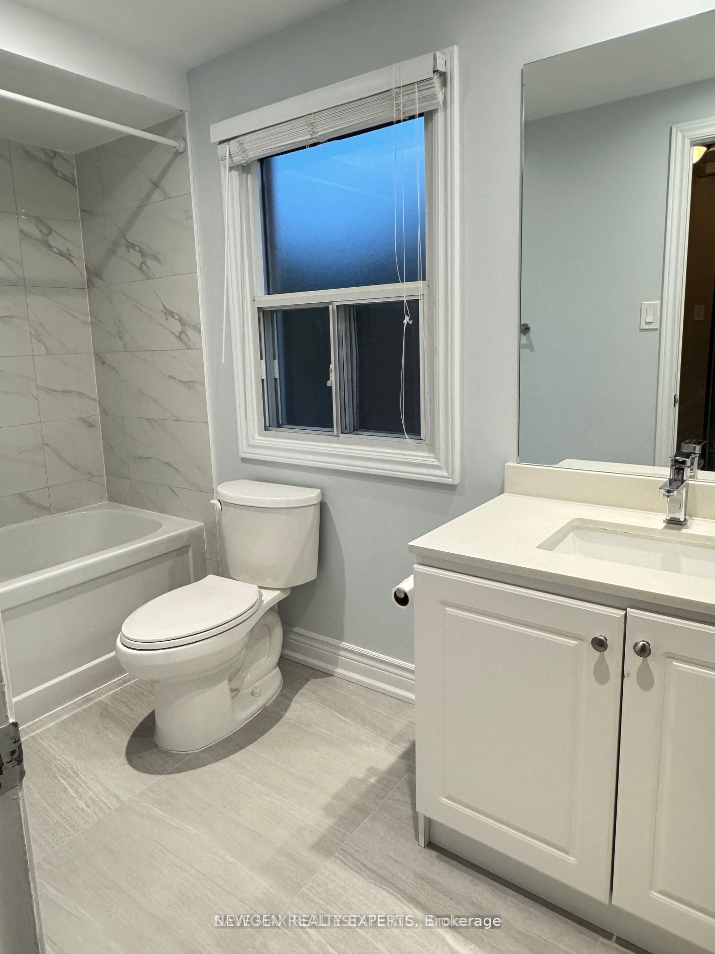 Additional image 6 of 29 Fernbank Place