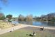 Additional image 6 of Bellbanks Road, Hailsham