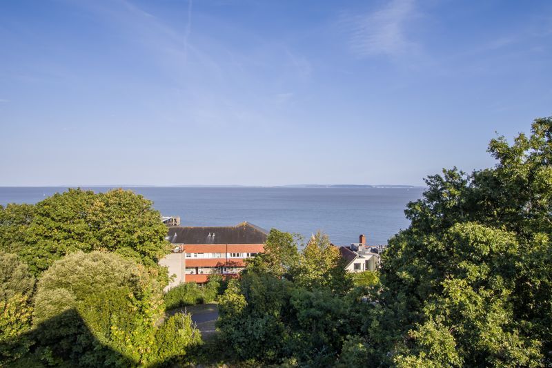 Additional image 13 of 2 bed flat for saleAshdene Manor, Bridgeman Road, Penarth CF64