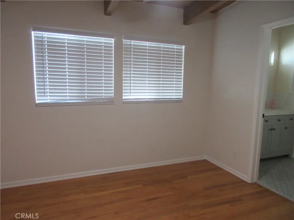 Additional image 47 of 13235 Cumpston St, Sherman Oaks, CA 91401