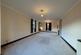 Additional image 4 of 2 Kilnwick Court, Mill Lane, Northallerton