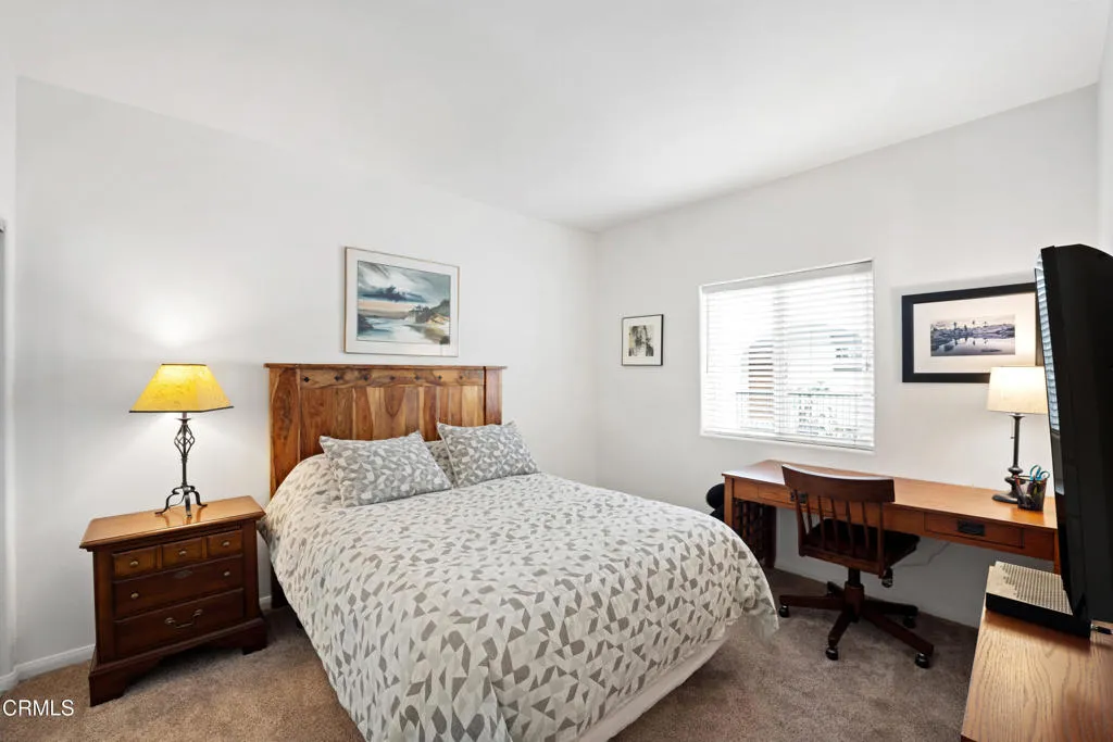 Additional image 22 of 436 Poli Street Unit 308, Ventura, CA 93001