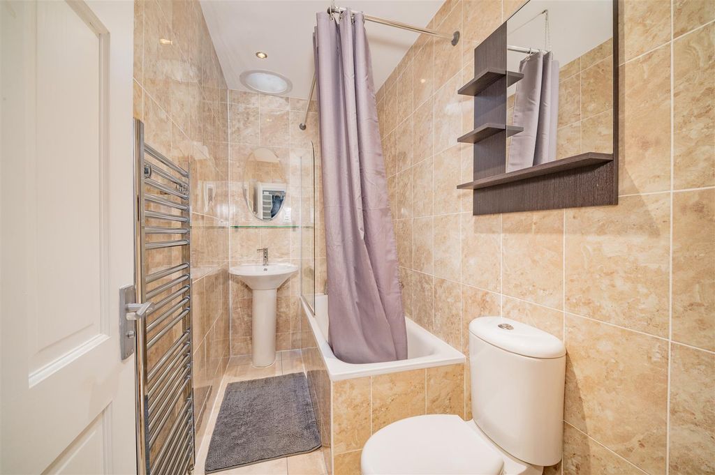 Additional image 19 of 6 bed detached house for saleAlyth, Blairgowrie PH11