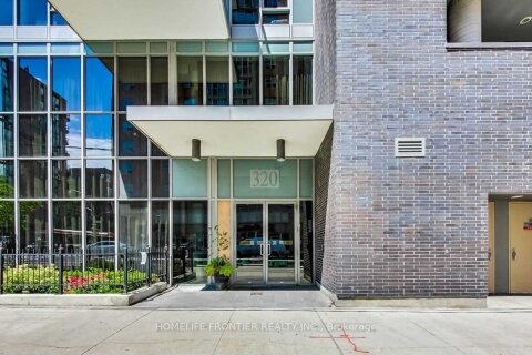 Additional image 8 of 1221-320 Richmond Street E, Toronto, ON, M5A 1P9