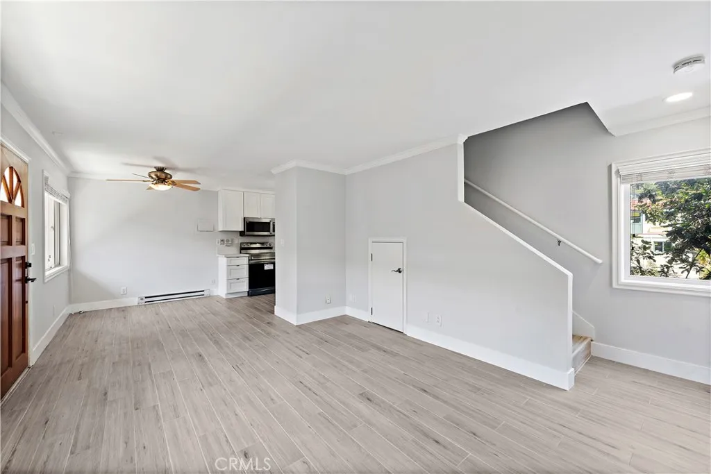 Additional image 10 of 2037 S Coast Hwy Unit 12, Laguna Beach, CA 92651