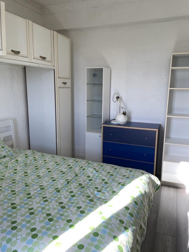 Additional image 3 of 3 Bed Flat, Bronti Close, SE17, N1 7GU