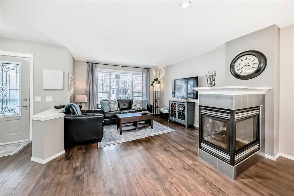 Additional image 5 of 153 Tuscany Springs Way NW, Calgary, AB, T3L 2L5