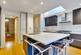 Additional image 6 of Trevor Place, Knightsbridge SW7