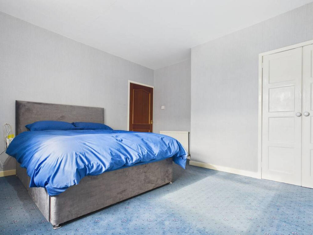 Additional image 11 of Wilson Crescent, Whitehills, AB45