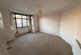Additional image 13 of Cotmer Road, Lowestoft