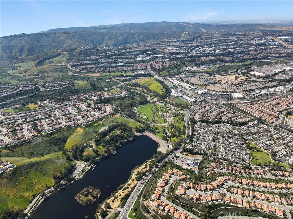 Additional image 42 of 28721 Via Pasatiempo, Laguna Niguel, CA 92677