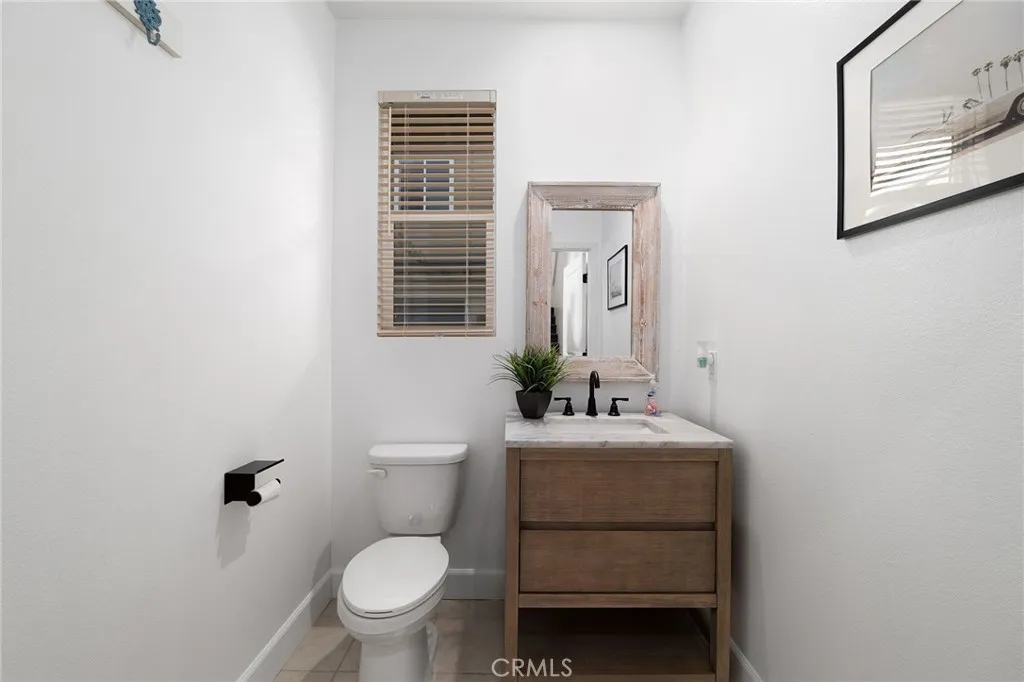 Additional image 20 of 39438 Corvina Ln, Temecula, CA 92591