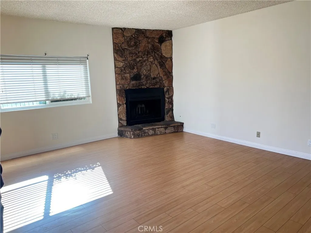 Additional image 11 of 1820 Olympus Ave, Hacienda Heights, CA 91745