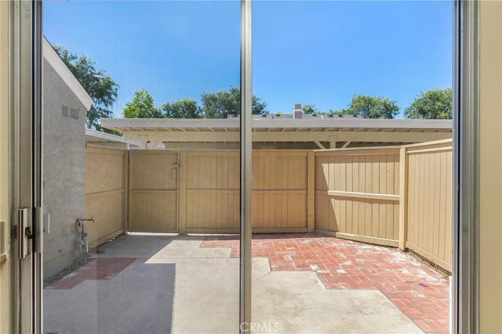 Additional image 32 of 29 Greenbough Unit 131, Irvine, CA 92614