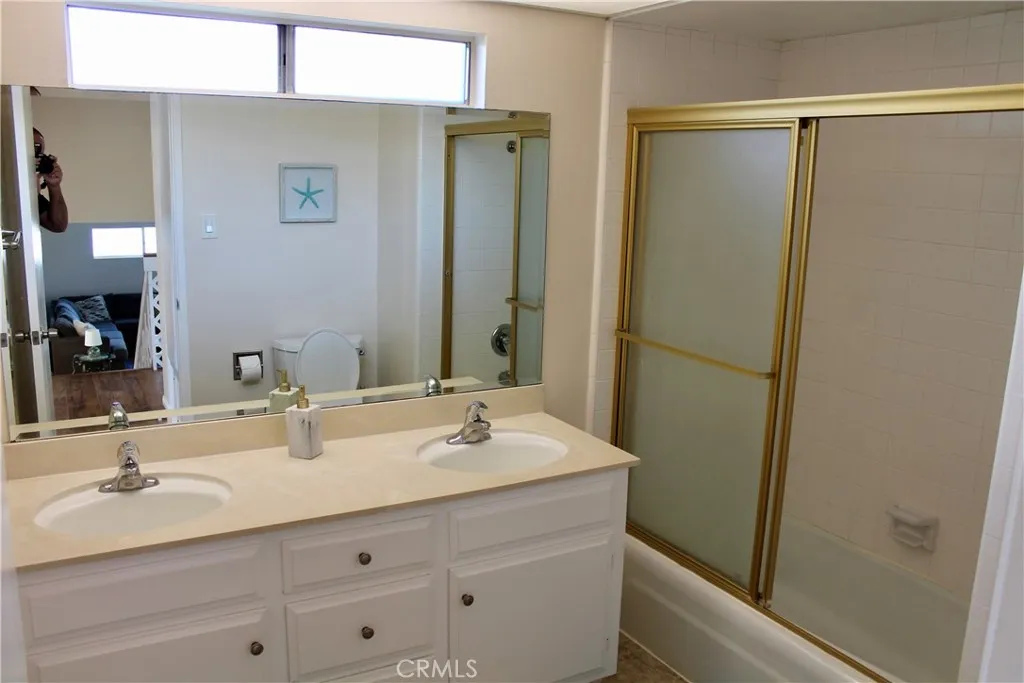 Additional image 10 of 4162 Branford Drive, Huntington Beach, CA 92649