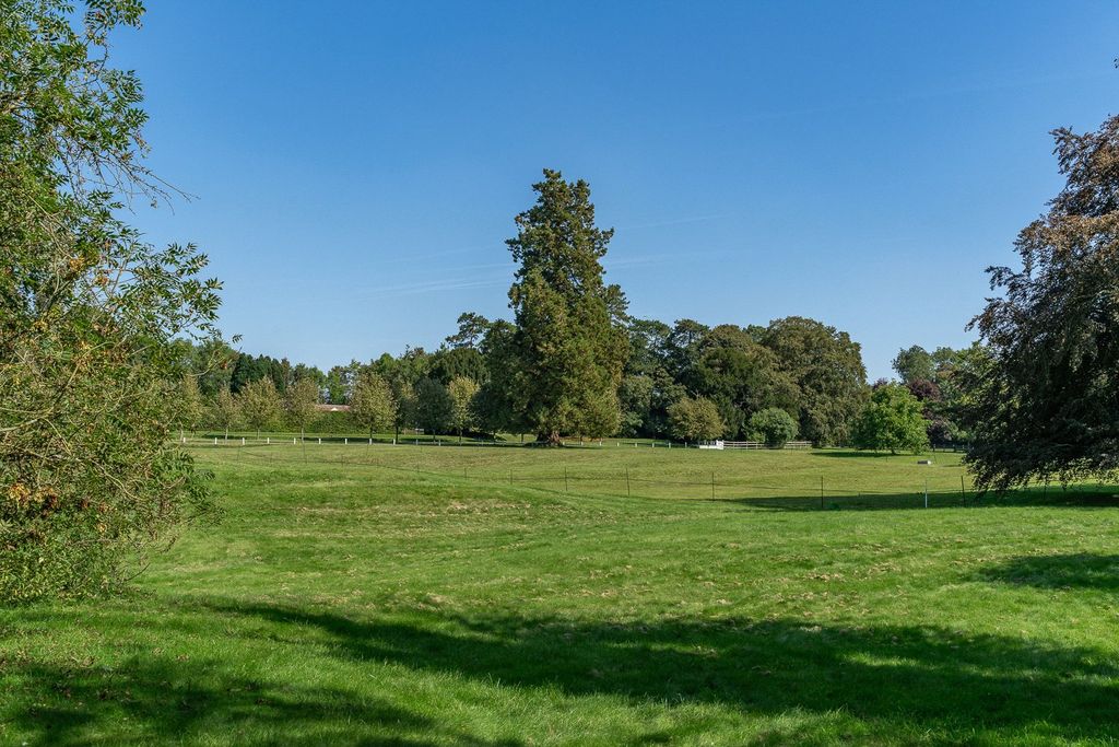 Additional image 42 of 10 bed detached house for saleHunton Down Lane, Winchester, Hampshire SO21