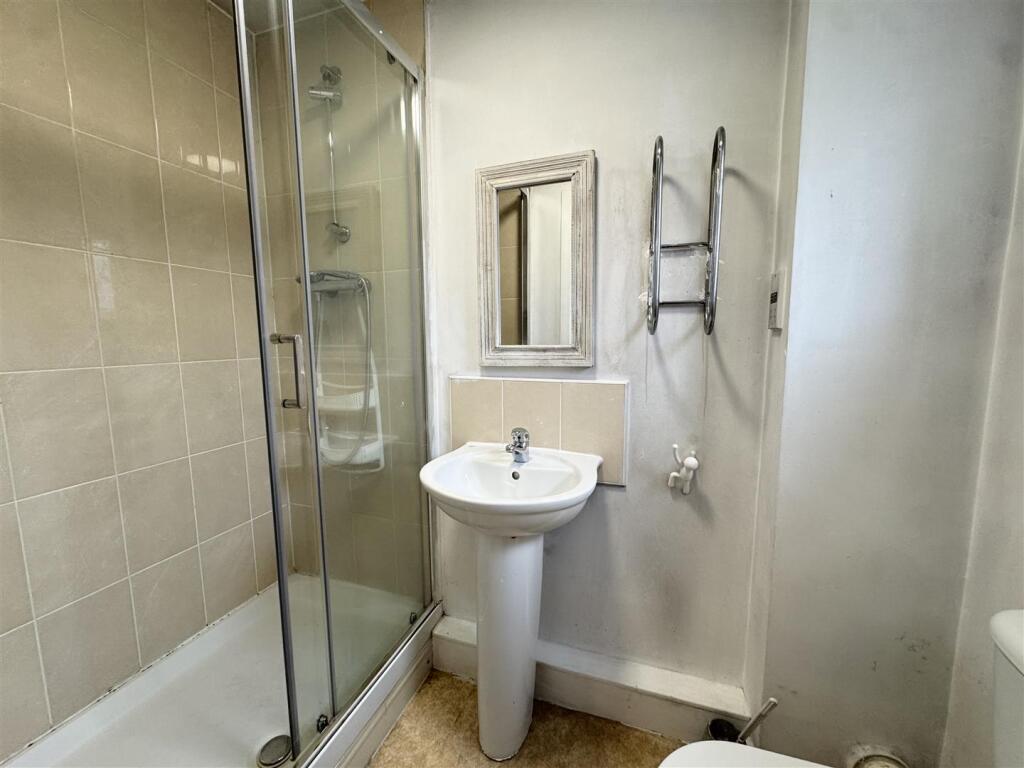 Additional image 13 of Springmeadow Road, Birmingham