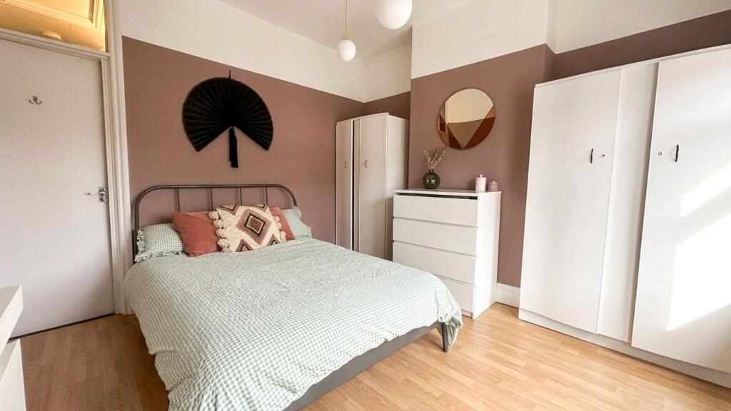 Additional image 14 of Cecil Road, Selly Park, Birmingham