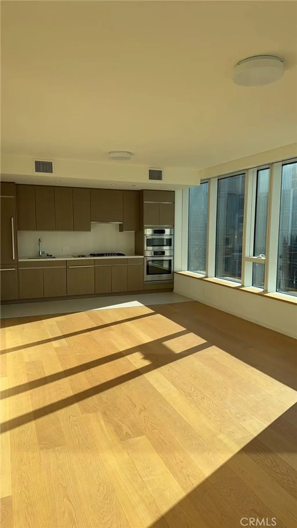 Additional image 10 of 889 Francisco Street Unit 1703, Los Angeles, CA 90017