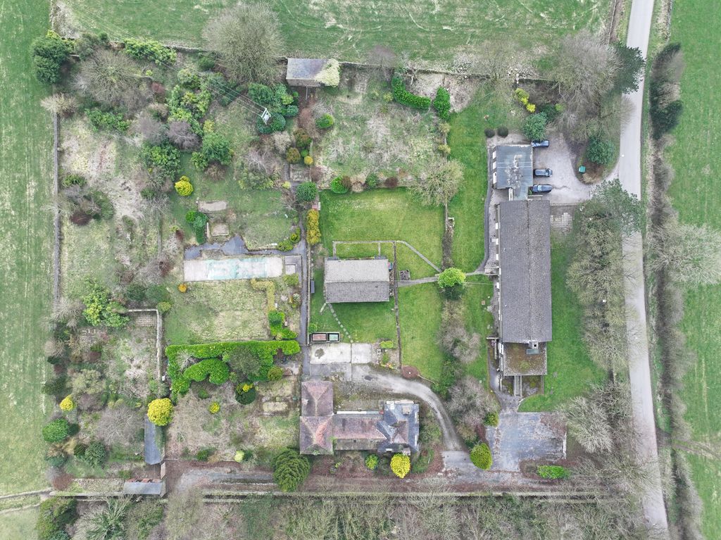 Additional image 13 of Land for saleMount Road, Leek ST13