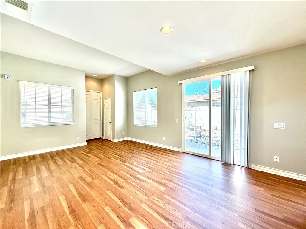 Additional image 43 of 37239 Ascella Ln, Murrieta, CA 92563