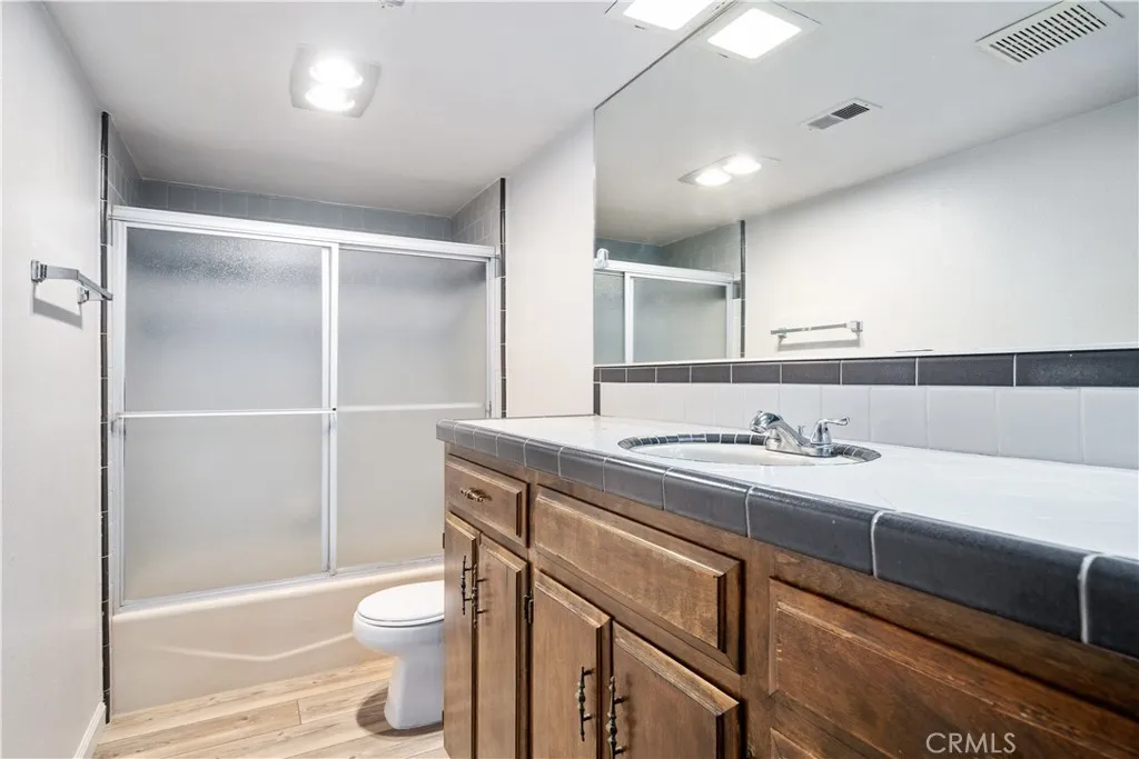 Additional image 18 of 440 Pacific Unit A, San Luis Obispo, CA 93401