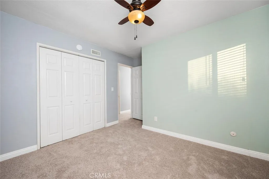 Additional image 32 of 10648 Porto Court, San Diego, CA 92124